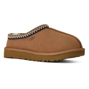 UGG Women Tasman II Slippers